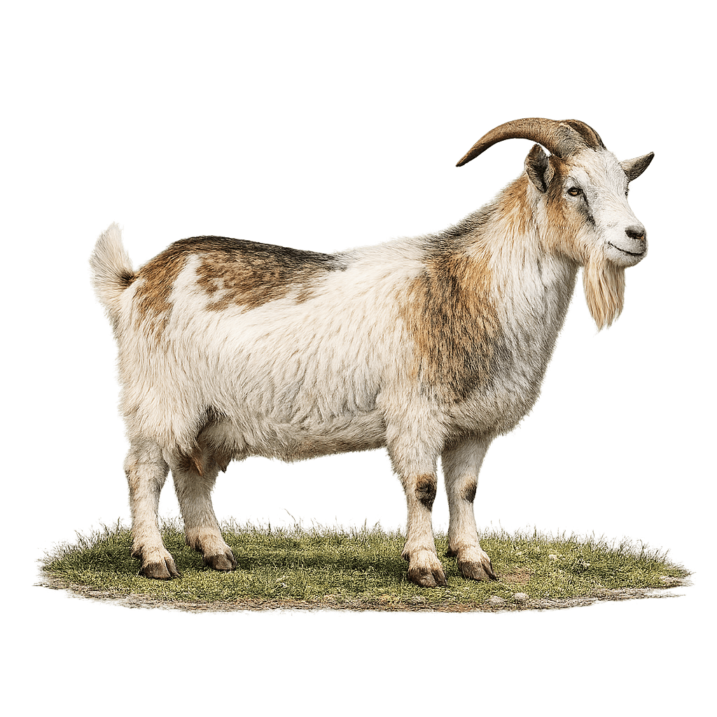 Goat