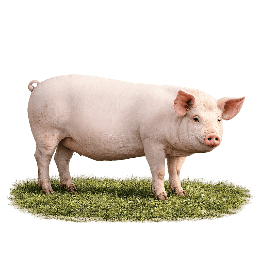 Pig