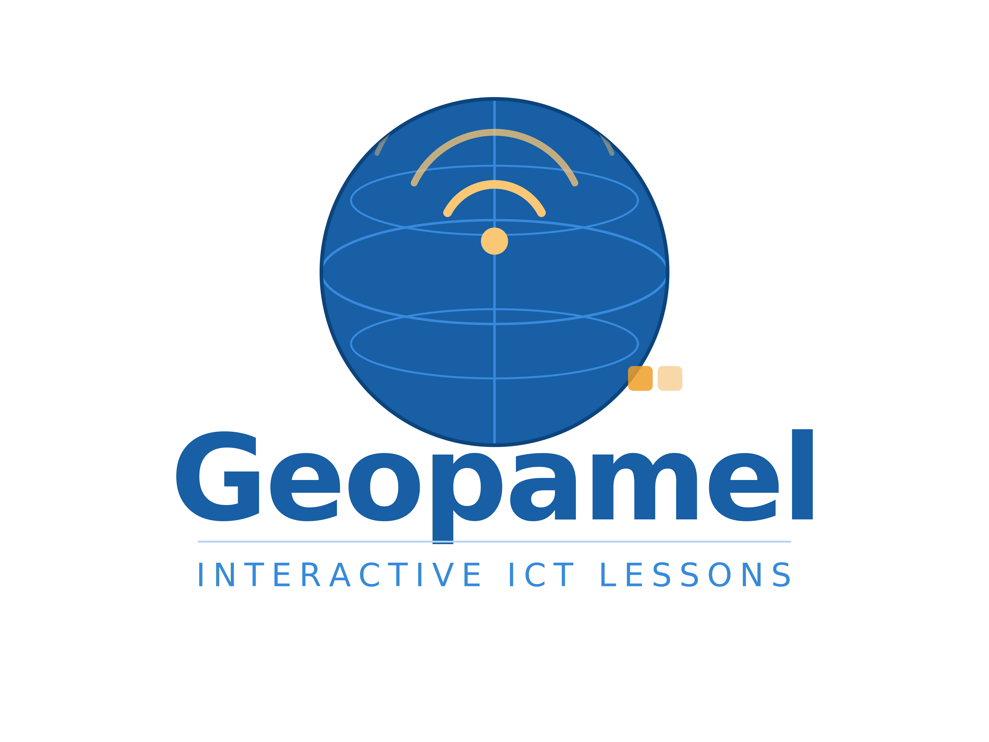 GEOPAMEL Academy